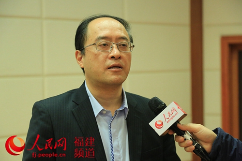 上海專家陸啟星