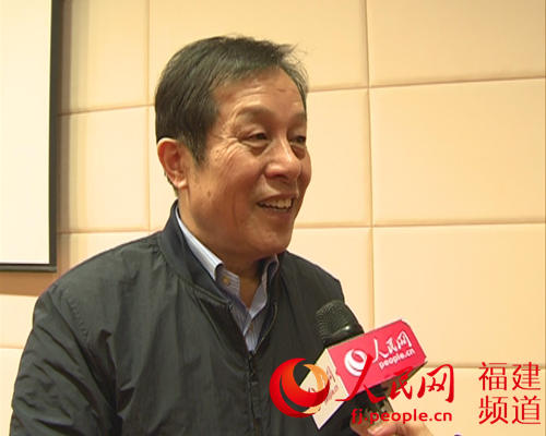 上海海關(guān)學(xué)院教授顧佩軍