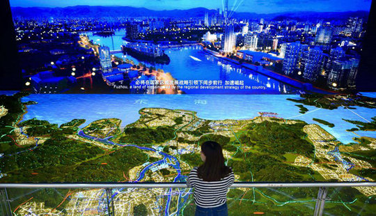 һλ�����ڸ���Ҏ(gu��)���^��ɳ�Pǰ�˽⸣���^(q��)