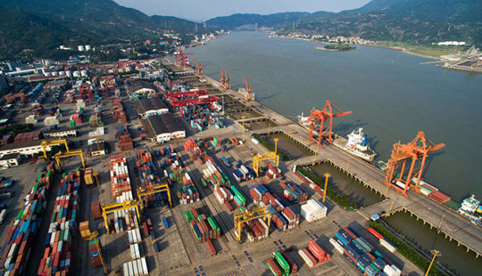 ���ĸ����^(q��)