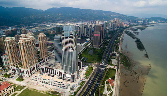 �������Rβ�^(q��)�ĸ������Q(m��o)�^(q��)����Ƭ�^(q��)���ڽ��O(sh��)�еĸߘ�