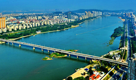 ������G�ǻ���ˮ�ǽ��O(sh��)Ŀ��(bi��o)�~�M(j��n)