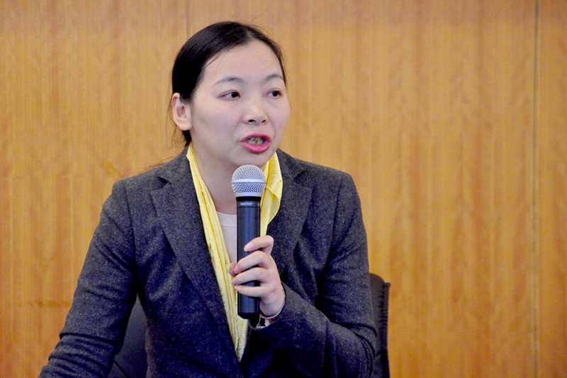 ����ʡί�hУ�����������W(xu��)Ժ��(j��ng)��(j��)�����ƌW(xu��)�о������}�_(t��i)�P(gu��n)ϵ�о����ĸ����ڏ���ϼ�������΄�(sh��)�ɰ��a(ch��n)�I(y��)�������c(di��n)���y�c(di��n)�����}�l(f��)����