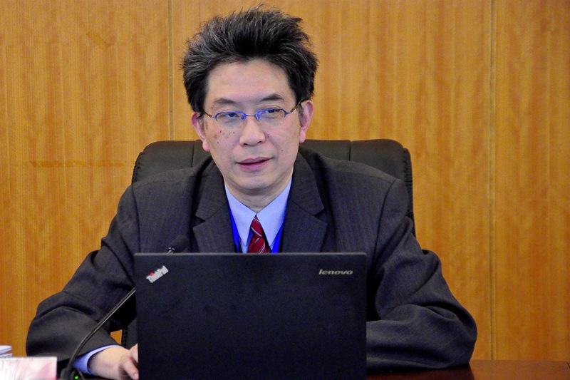 �������Q(m��o)ԇ�(y��n)�^(q��)�о�Ժ�_(t��i)�̹��������ι������֌��}��(hu��)�h�������a(ch��n)�I(y��)�����c�l(f��)չ�A�Σ��ɰ��Ƽ��a(ch��n)�I(y��)�l(f��)չ���졷��ּ���v�� 