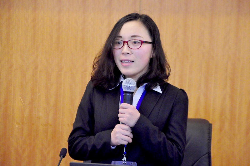 ������Tʿ�������x�B�T(m��n)��W(xu��)�_(t��i)���о�Ժ�^(q��)��(j��ng)��(j��)�о������L(zh��ng)�����t��Փ�ġ��������Q(m��o)ԇ�(y��n)�^(q��)�c�_(t��i)�����ɽ�(j��ng)��(j��)ʾ���^(q��)��(du��)�Ӻ����о�����