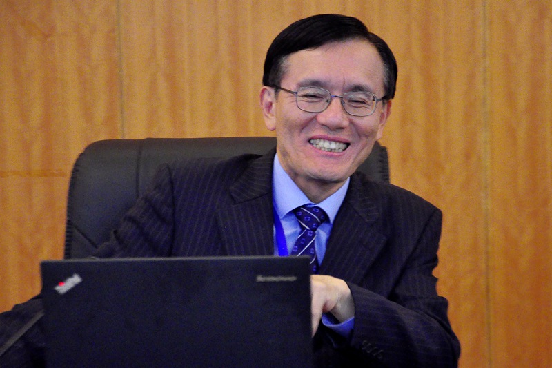 �_(t��i)��ؔ(c��i)�F(tu��n)�����YӍ���I(y��)���M(j��n)��(hu��)�a(ch��n)�I(y��)���(b��o)�о����Y��O(ji��n)��Ӱ�������ɰ����d�a(ch��n)�I(y��)������ǰհʮ����������C(j��)����ּ���v��