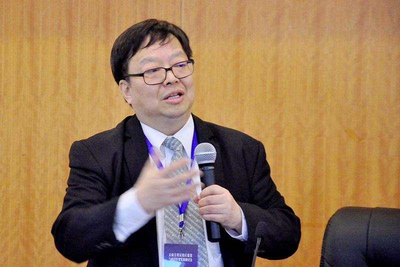 �_(t��i)�����A����������������(hu��)��(zh��)���L(zh��ng)���Ҵ��������Q(m��o)�^(q��)�c�ɰ�����(w��)�Q(m��o)�ס��l(f��)�ԡ�