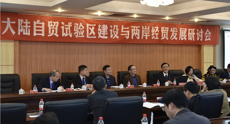 ��ӑ��(hu��)�֕�(hu��)��(ch��ng)