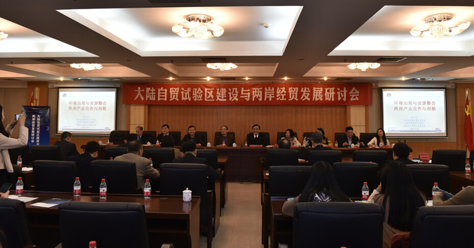 ��ӑ��(hu��)�֕�(hu��)��(ch��ng)