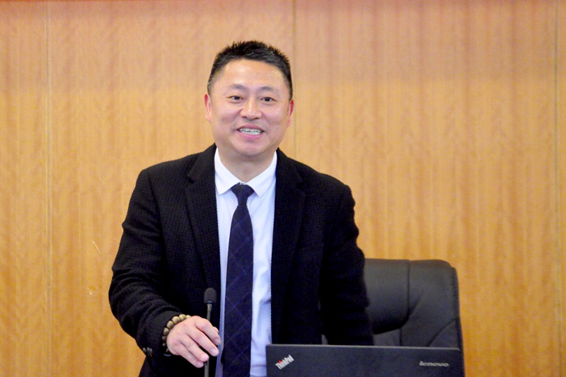 �������Q(m��o)ԇ�(y��n)�^(q��)�о�Ժ��(zh��)��Ժ�L(zh��ng)����ƽ�����ط��ƶȄ�(chu��ng)���е������c·�������Դ�����Q(m��o)ԇ�(y��n)�^(q��)���O(sh��)����չ�_(k��i)�����}�l(f��)�ԡ�