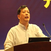 中國數(shù)字貨幣行業(yè)領(lǐng)軍人物龔鳴