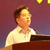 中國數(shù)字貨幣行業(yè)領(lǐng)軍人物龔鳴