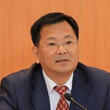 ����ʡί�hУ����(w��)��У�L���