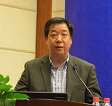 中國數(shù)字貨幣行業(yè)領(lǐng)軍人物龔鳴