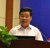 中國數(shù)字貨幣行業(yè)領(lǐng)軍人物龔鳴