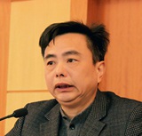 �Ї�(gu��)��(sh��)��؛���ИI(y��)�I(l��ng)܊�������Q