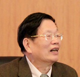 �Ї�(gu��)��(sh��)��؛���ИI(y��)�I(l��ng)܊�������Q