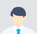 �Ї�(gu��)��(sh��)��؛���ИI(y��)�I(l��ng)܊�������Q