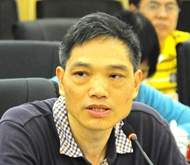 �Ї���(sh��)��؛���ИI(y��)�I(l��ng)܊�������Q