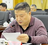 �Ї���(sh��)��؛���ИI(y��)�I(l��ng)܊�������Q