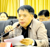 �Ї���(sh��)��؛���ИI(y��)�I(l��ng)܊�������Q