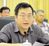 �Ї���(sh��)��؛���ИI(y��)�I(l��ng)܊�������Q