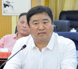 �Ї���(sh��)��؛���ИI(y��)�I(l��ng)܊�������Q