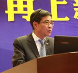 �Ї���(sh��)��؛���ИI(y��)�I(l��ng)܊�������Q