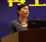 �Ї���(sh��)��؛���ИI(y��)�I(l��ng)܊�������Q