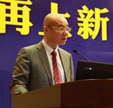 �Ї���(sh��)��؛���ИI(y��)�I(l��ng)܊�������Q