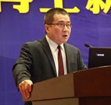 �Ї���(sh��)��؛���ИI(y��)�I(l��ng)܊�������Q