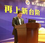 �Ї���(sh��)��؛���ИI(y��)�I(l��ng)܊�������Q