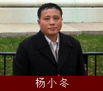 �l(f��)չ�҇�������x�������ε�����ʾ