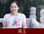 �Ї���(sh��)��؛���ИI(y��)�I(l��ng)܊�������Q