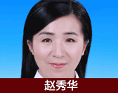 �Ї���(sh��)��؛���ИI(y��)�I(l��ng)܊�������Q