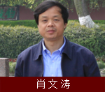 �Ї���(sh��)��؛���ИI(y��)�I(l��ng)܊�������Q