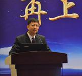 �Ї�(gu��)��(sh��)��؛���ИI(y��)�I(l��ng)܊�������Q