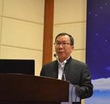 �Ї�(gu��)��(sh��)��؛���ИI(y��)�I(l��ng)܊�������Q