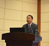 �Ї�(gu��)��(sh��)��؛���ИI(y��)�I(l��ng)܊�������Q