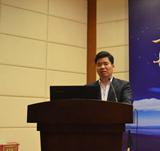 �Ї�(gu��)��(sh��)��؛���ИI(y��)�I(l��ng)܊�������Q