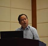 �Ї�(gu��)��(sh��)��؛���ИI(y��)�I(l��ng)܊�������Q