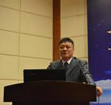 �Ї�(gu��)��(sh��)��؛���ИI(y��)�I(l��ng)܊�������Q