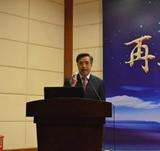 �Ї�(gu��)��(sh��)��؛���ИI(y��)�I(l��ng)܊�������Q