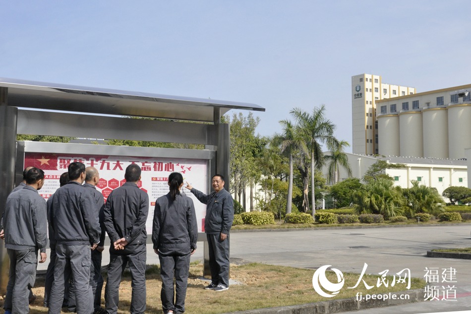 �Z���h�T���h�n����¡�� �z