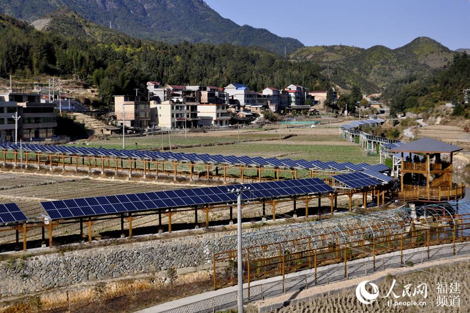 ����h��Ϫ��Ĺ���l(f��)��^�⾰�c�� 