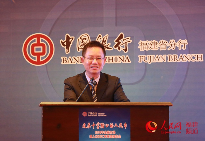 ���и���ʡ���и����L�������o