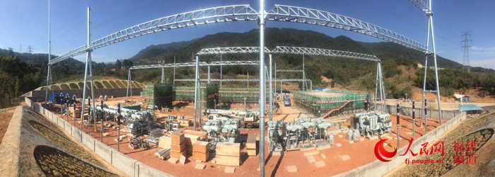 2��9�����������r220ǧ���ǰ�׃���O(sh��)�F(xi��n)��(ch��ng)�� ���Ľ��z