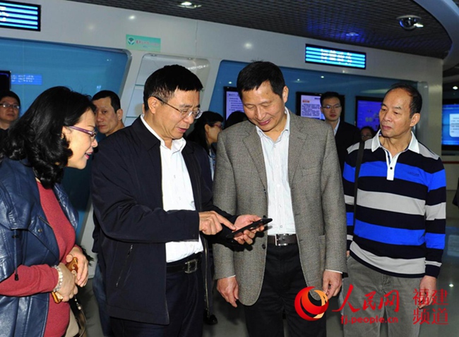 �Ї�(gu��)��Ÿ�����˾�Y����Ø�(l��)��ƽ��B��Ż�(li��n)�W(w��ng)�I(y��)��(w��)