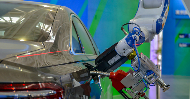 �׌Ô�(sh��)���Ї����O(sh��)����Ƽ�ǰ�ؔ�(sh��)�ֿƼ� δ���НM�M