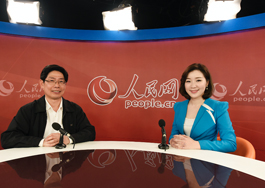 �̘s����������W(w��ng)���L